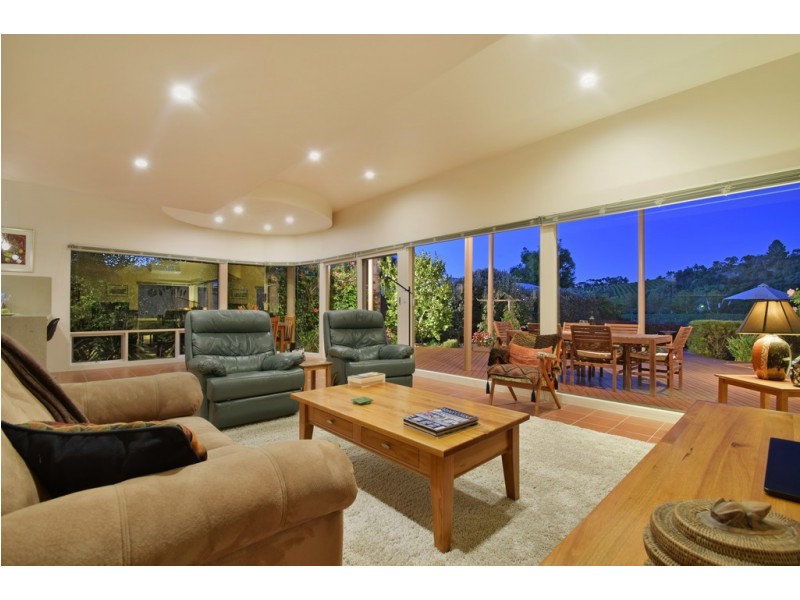 7 Semmens Road, Mclaren Vale SA 5171