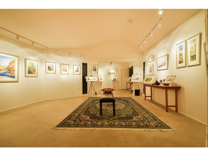 7 Semmens Road, Mclaren Vale SA 5171