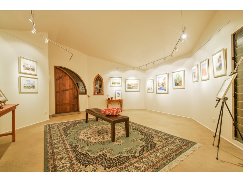 7 Semmens Road, Mclaren Vale SA 5171