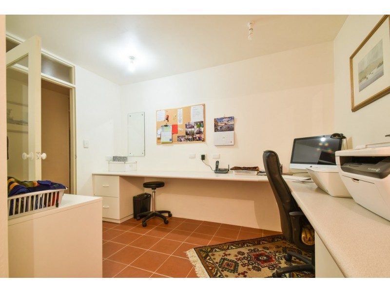 7 Semmens Road, Mclaren Vale SA 5171