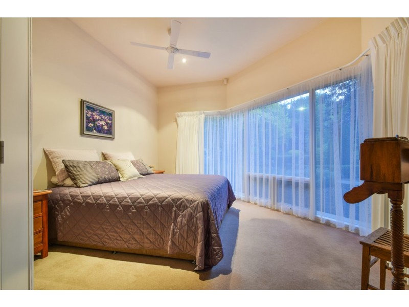 7 Semmens Road, Mclaren Vale SA 5171