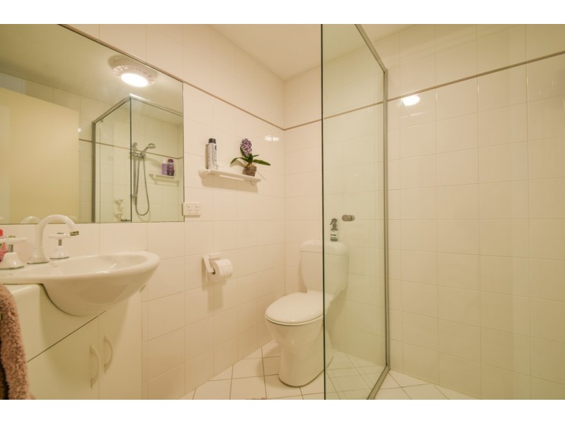 7 Semmens Road, Mclaren Vale SA 5171