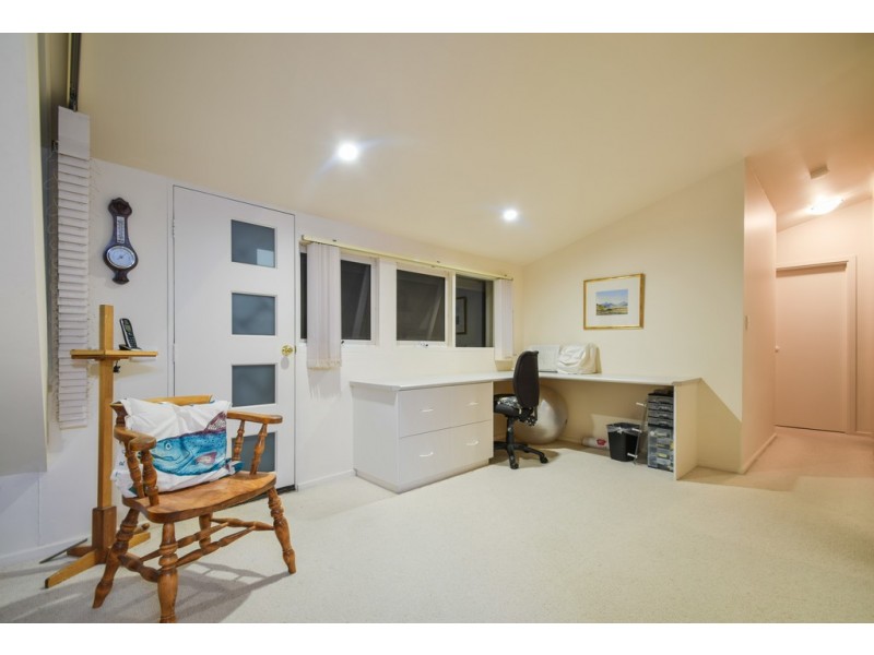 7 Semmens Road, Mclaren Vale SA 5171