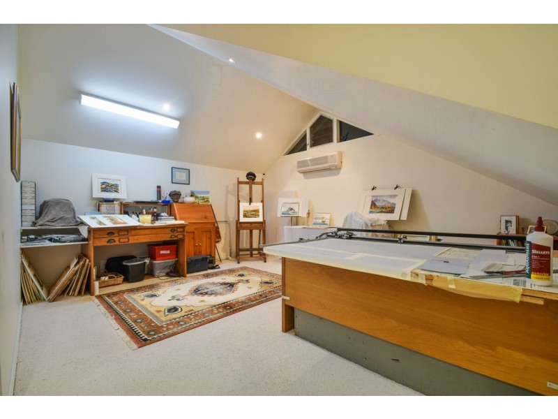 7 Semmens Road, Mclaren Vale SA 5171