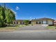14 Cranborne Crescent, Morphett Vale SA 5162
