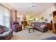 14 Cranborne Crescent, Morphett Vale SA 5162