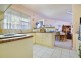 14 Cranborne Crescent, Morphett Vale SA 5162