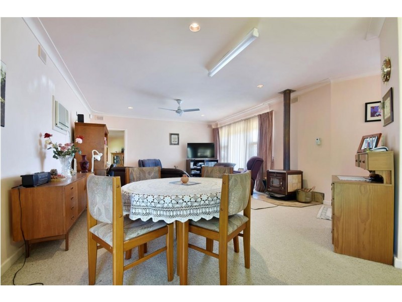 14 Cranborne Crescent, Morphett Vale SA 5162