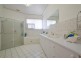 14 Cranborne Crescent, Morphett Vale SA 5162