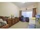 14 Cranborne Crescent, Morphett Vale SA 5162