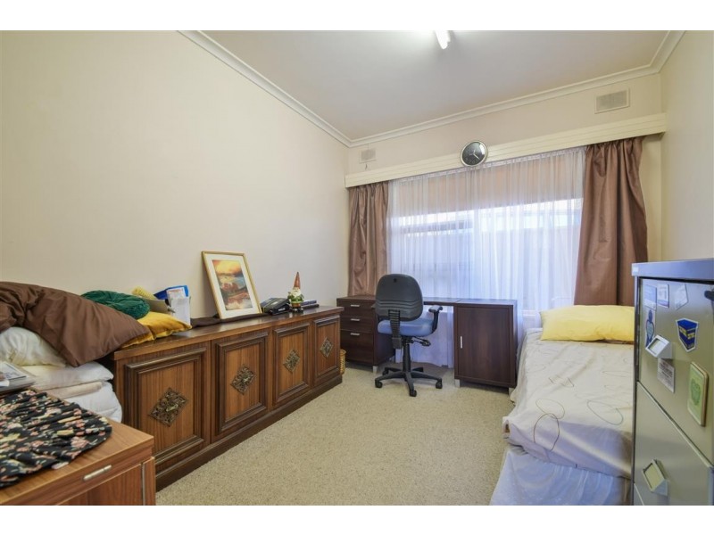 14 Cranborne Crescent, Morphett Vale SA 5162