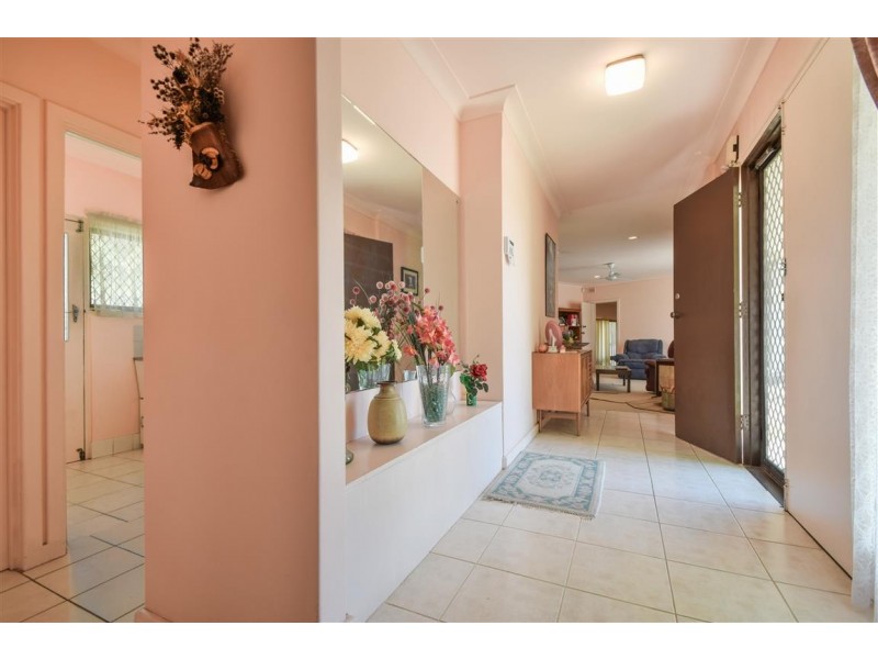 14 Cranborne Crescent, Morphett Vale SA 5162
