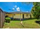14 Cranborne Crescent, Morphett Vale SA 5162