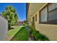 14 Cranborne Crescent, Morphett Vale SA 5162