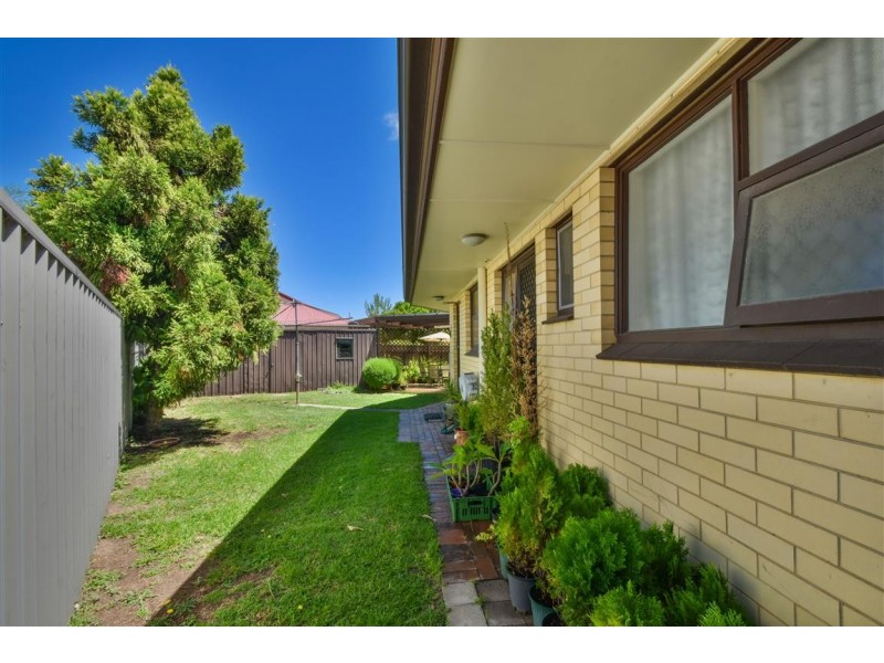 14 Cranborne Crescent, Morphett Vale SA 5162
