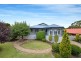 42 Arthur Road, Mount Compass SA 5210