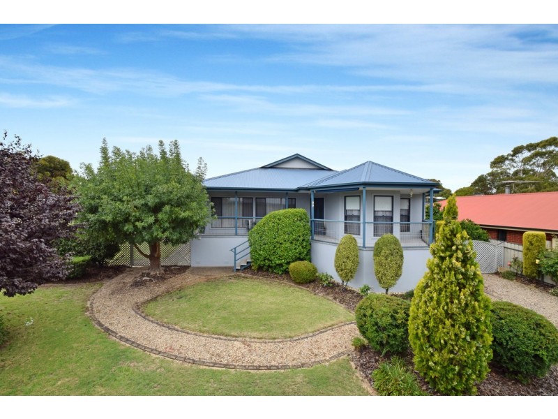 42 Arthur Road, Mount Compass SA 5210