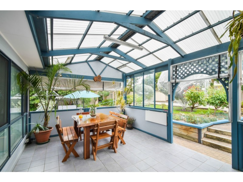 42 Arthur Road, Mount Compass SA 5210