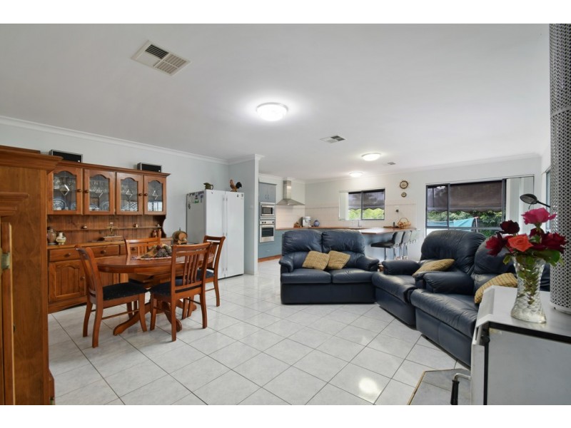 42 Arthur Road, Mount Compass SA 5210