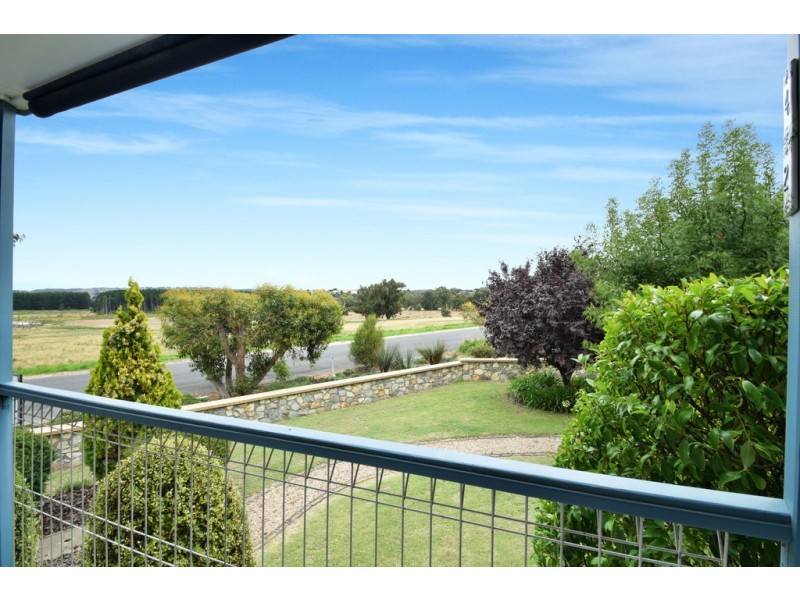 42 Arthur Road, Mount Compass SA 5210