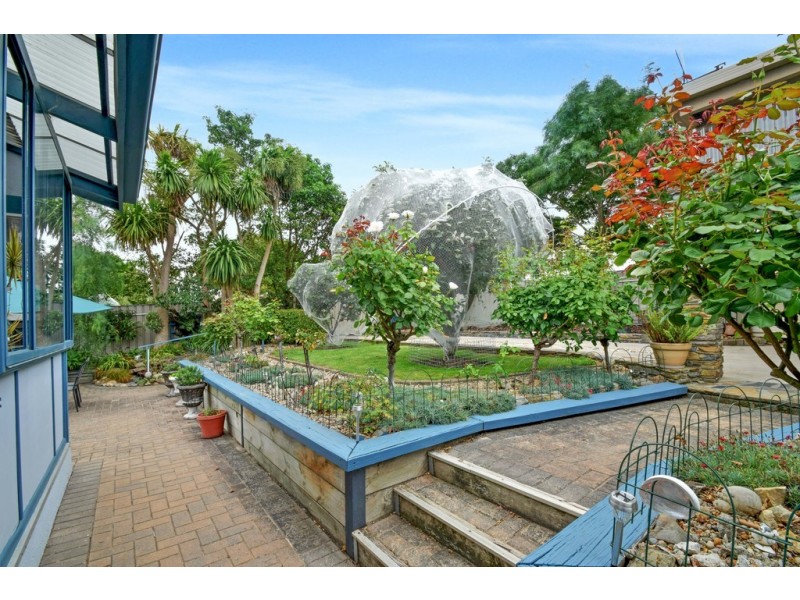 42 Arthur Road, Mount Compass SA 5210