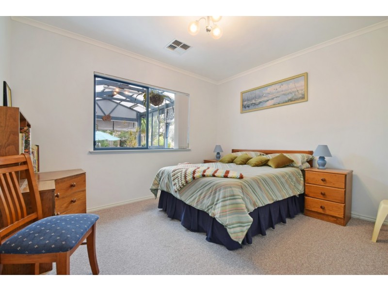 42 Arthur Road, Mount Compass SA 5210