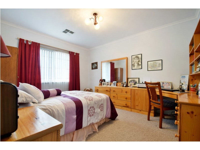 42 Arthur Road, Mount Compass SA 5210