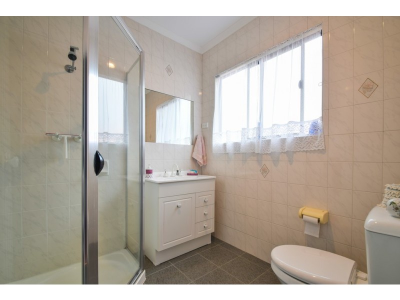 42 Arthur Road, Mount Compass SA 5210