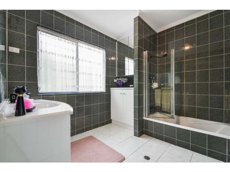 42 Arthur Road, Mount Compass SA 5210