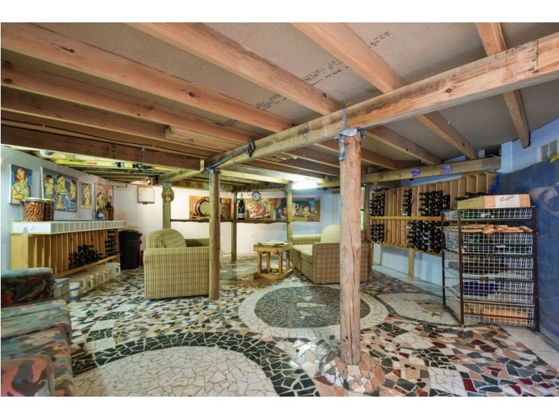 42 Arthur Road, Mount Compass SA 5210