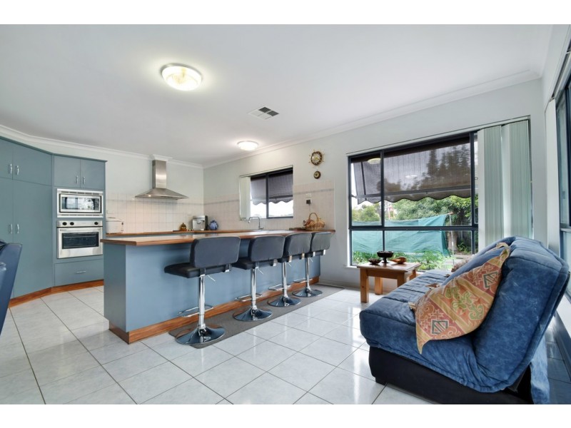 42 Arthur Road, Mount Compass SA 5210