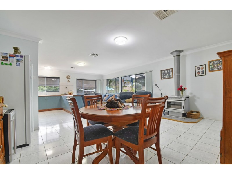 42 Arthur Road, Mount Compass SA 5210