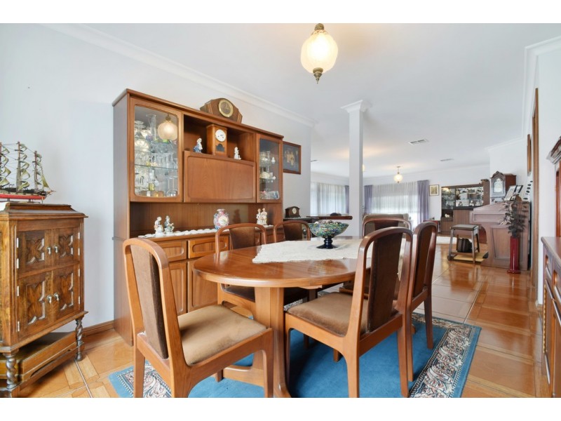 42 Arthur Road, Mount Compass SA 5210