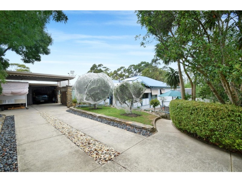 42 Arthur Road, Mount Compass SA 5210