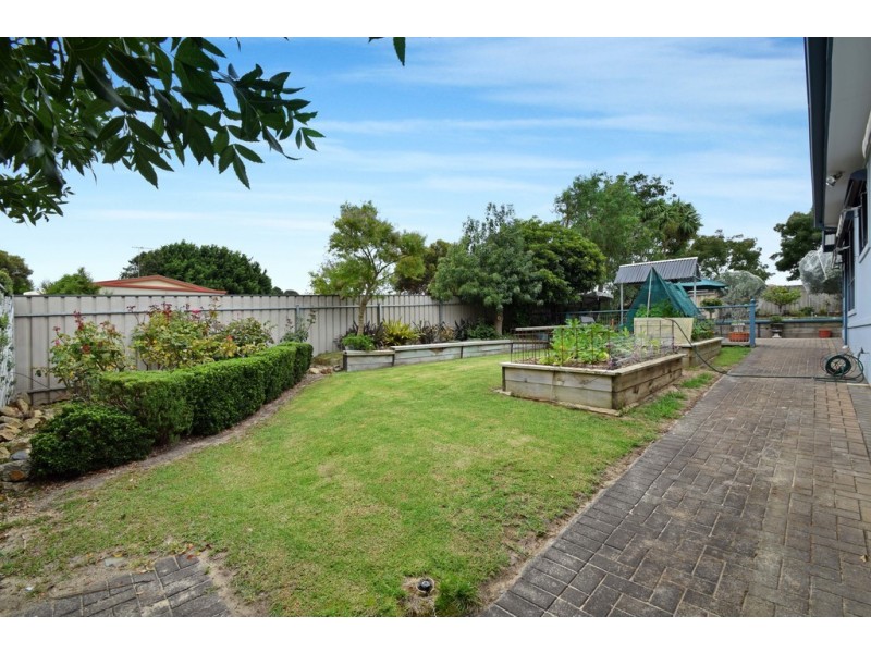 42 Arthur Road, Mount Compass SA 5210