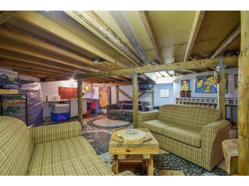 42 Arthur Road, Mount Compass SA 5210