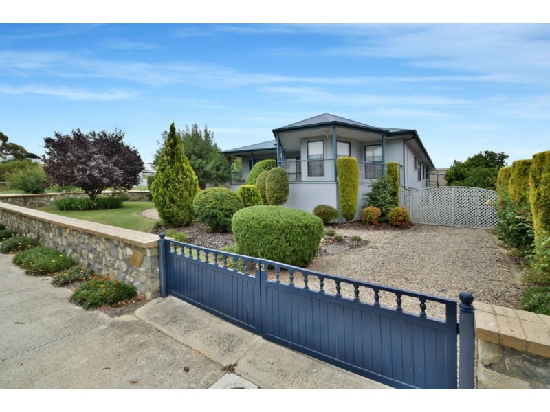 42 Arthur Road, Mount Compass SA 5210