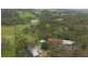 66 Verrall Road, Hope Forest SA 5172