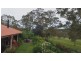 66 Verrall Road, Hope Forest SA 5172