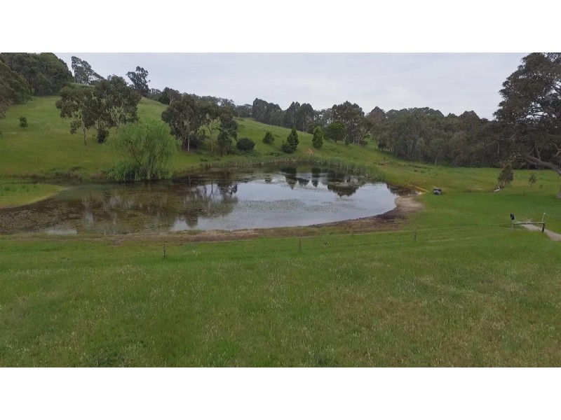 66 Verrall Road, Hope Forest SA 5172