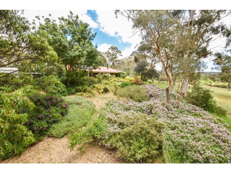 66 Verrall Road, Hope Forest SA 5172