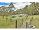 66 Verrall Road, Hope Forest SA 5172