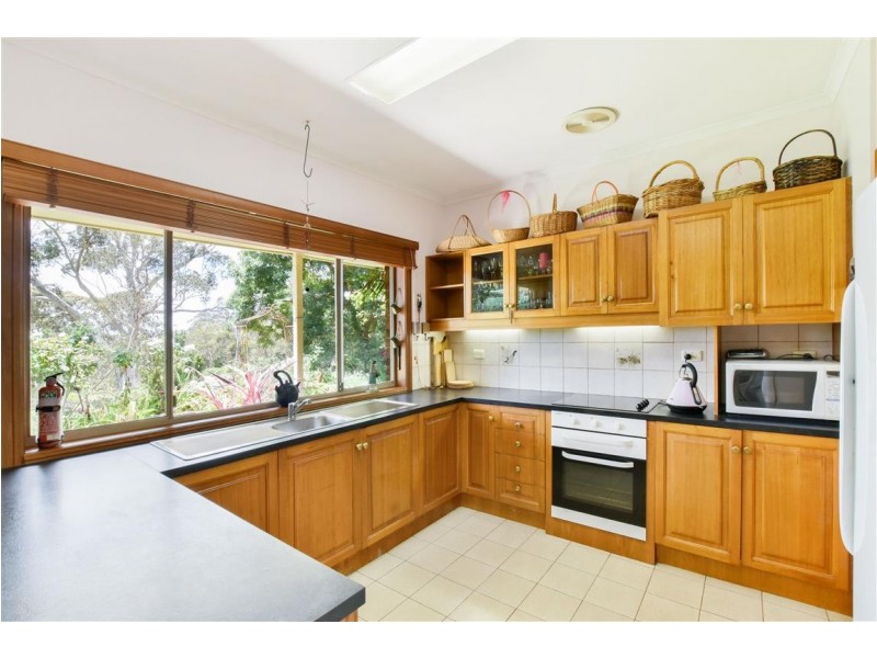 66 Verrall Road, Hope Forest SA 5172