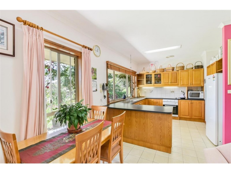 66 Verrall Road, Hope Forest SA 5172