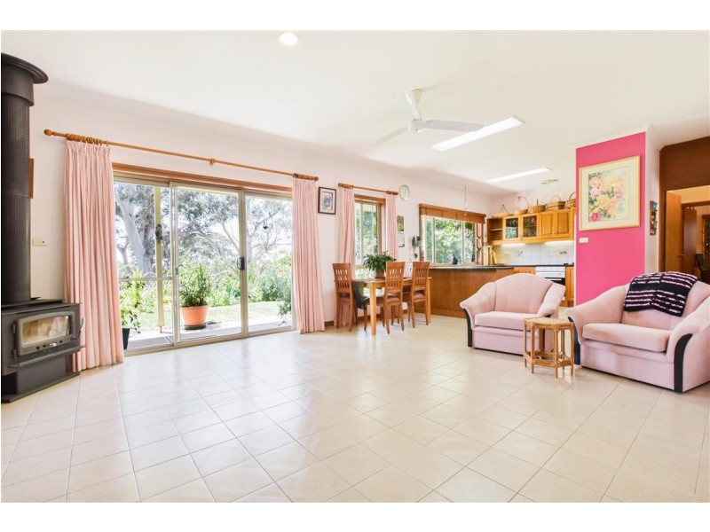 66 Verrall Road, Hope Forest SA 5172