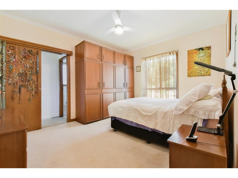 66 Verrall Road, Hope Forest SA 5172