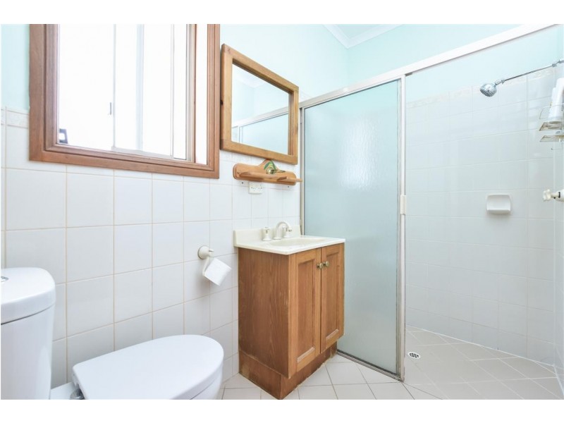 66 Verrall Road, Hope Forest SA 5172