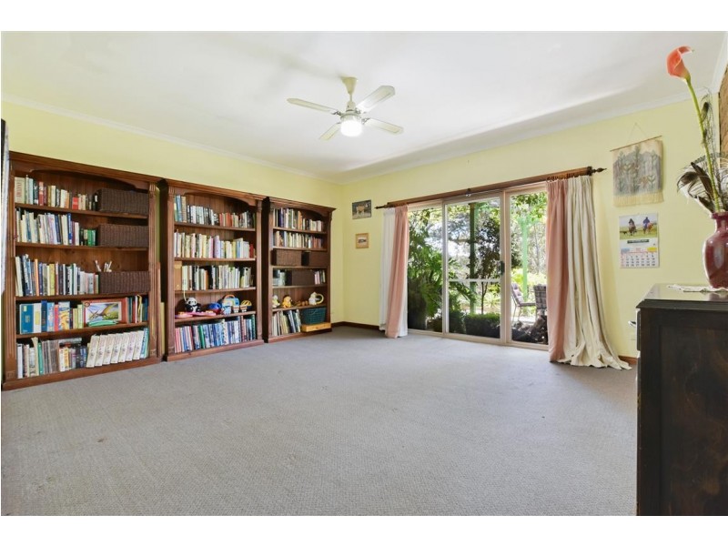 66 Verrall Road, Hope Forest SA 5172