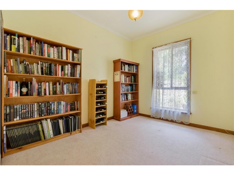 66 Verrall Road, Hope Forest SA 5172