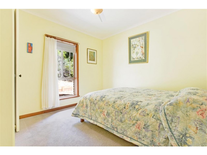 66 Verrall Road, Hope Forest SA 5172